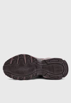 Tenis Lifestyle NIKE Air Max Fire Malva