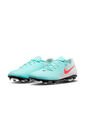 GUAYO NIKE HOMBRE FJ2557-300 PHANTOM G Talla 10 de Nike
