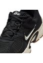 TENIS NIKE MUJER II6294-004 V5 RNR Talla 8.5 de Nike