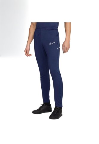 Pantalon Nike Df Acd25 Pant Kpz Hombre-Azul Nike