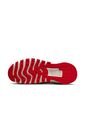 Tenis Hombre Training Nike Free Metcon 6 de Nike