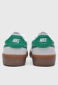 Tenis Lifestyle NIKE Court Shot Blanco de Nike