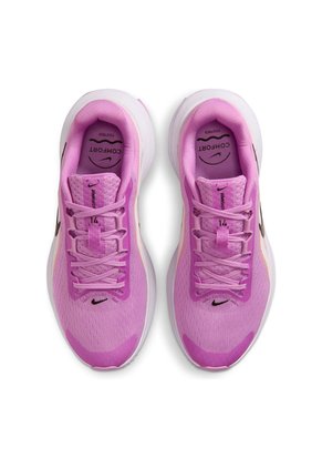 TENIS NIKE MUJER IB1899-501 DOWNSHIFT Talla 6