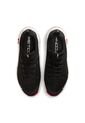 Tenis Hombre Training Nike Free Metcon 6 de Nike