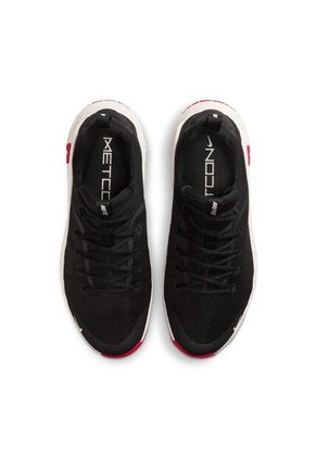 Tenis Hombre Training Nike Free Metcon 6
