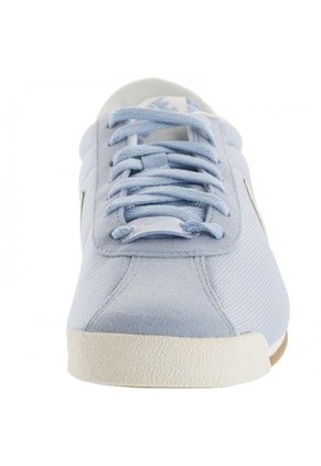 Lifestyle Nike Wmns Riviera Tx Lt Armry Azul Claro