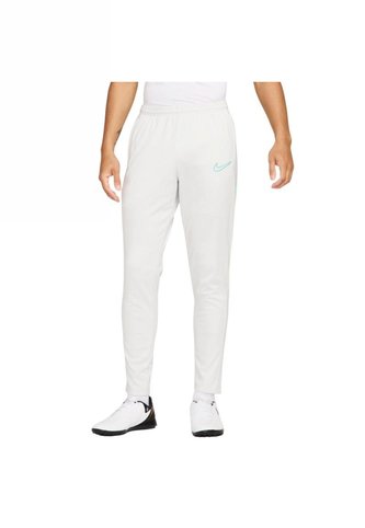 Pantalon Nike Df Acd25 Pant Kpz Br Hombre-Blanco Nike