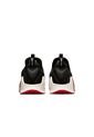 Tenis Hombre Training Nike Free Metcon 6 de Nike