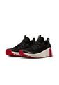 Tenis Hombre Training Nike Free Metcon 6 de Nike