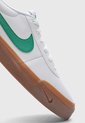 Tenis Lifestyle NIKE Court Shot Blanco de Nike