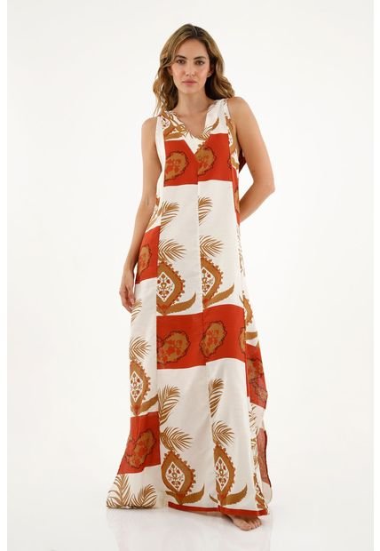 TENIS NIKE NIÑO DV5456-104 COURT BOROUGH