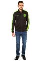 Chaqueta Nike Atlético Nacional Em An Authentic Jacket de Nike