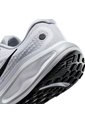 TENIS NIKE MUJER FJ7765-117 RUN SWIFT Talla 8.5 de Nike