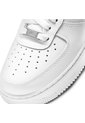 TENIS NIKE MUJER DD8959-100 AF 1 Talla 9.5 de Nike
