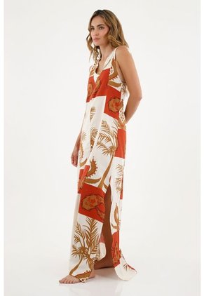 TENIS NIKE NIÑO DV5456-104 COURT BOROUGH