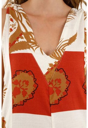 TENIS NIKE NIÑO DV5456-104 COURT BOROUGH