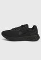 Tenis Running Negro Nike Revolution 6 Next Nature de Nike