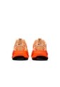 Tenis Hombre Nike Vomero 18 Naranja de Nike
