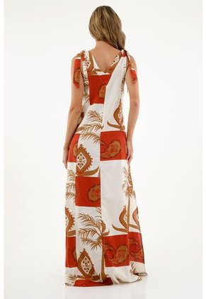 TENIS NIKE NIÑO DV5456-104 COURT BOROUGH