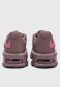 Tenis Lifestyle NIKE Air Max Fire Malva de Nike