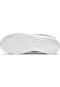 TENIS NIKE MUJER DD8959-103 AF1 Talla 6.5 de Nike