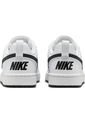 TENIS NIKE NIÑO DV5456-104 COURT BOROUGH de Nike