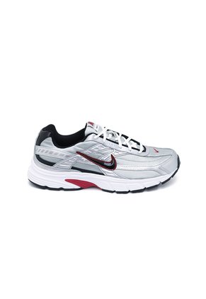 TENIS INITIATIOR NIKE