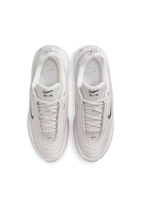 TENIS NIKE MUJER IB8880-101 AM PORTAL Talla 6.5