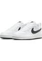 TENIS NIKE NIÑO DV5456-104 COURT BOROUGH de Nike
