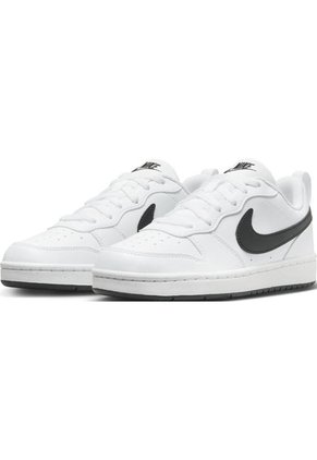 TENIS NIKE NIÑO DV5456-104 COURT BOROUGH