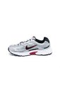TENIS INITIATIOR NIKE de Nike