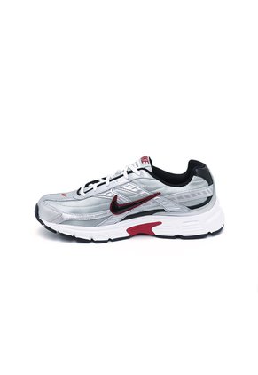 TENIS INITIATIOR NIKE