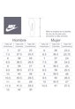 TENIS INITIATIOR NIKE de Nike