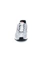 TENIS INITIATIOR NIKE de Nike