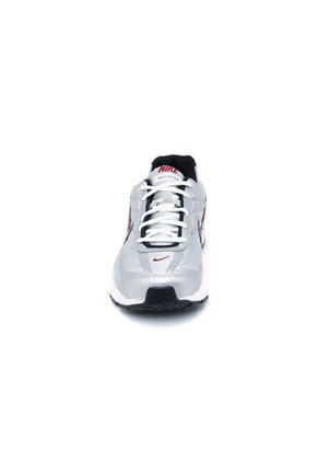 TENIS INITIATIOR NIKE