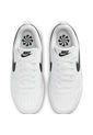 TENIS NIKE NIÑO DV5456-104 COURT BOROUGH de Nike