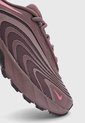 Tenis Lifestyle NIKE Air Max Fire Malva de Nike