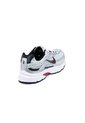 TENIS INITIATIOR NIKE de Nike