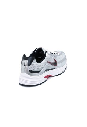 TENIS INITIATIOR NIKE