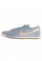 Lifestyle Nike Wmns Riviera Tx Lt Armry Azul Claro de Nike