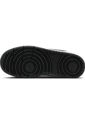 TENIS NIKE NIÑO DV5456-104 COURT BOROUGH