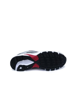 TENIS INITIATIOR NIKE