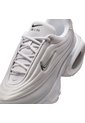 TENIS NIKE MUJER IB8880-101 AM PORTAL Talla 6.5 de Nike