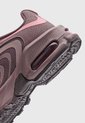 Tenis Lifestyle NIKE Air Max Fire Malva de Nike