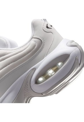 TENIS NIKE MUJER IB8880-101 AM PORTAL Talla 6.5