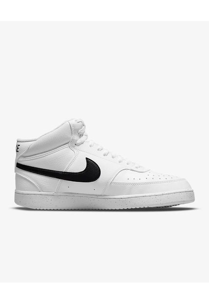 TENIS NIKE HOMBRE DN3577-101 COURT VIS Talla 8
