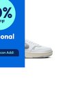 Tenis Nike Wmns Gamma Force Met Mujer-Blanco de Nike