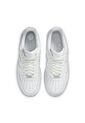 Tenis Mujer Nike Air Force 1 '07 Rec de Nike
