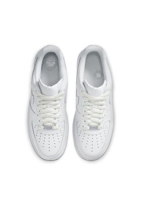 Tenis Mujer Nike Air Force 1 '07 Rec