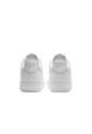 Tenis Mujer Nike Air Force 1 '07 Rec de Nike